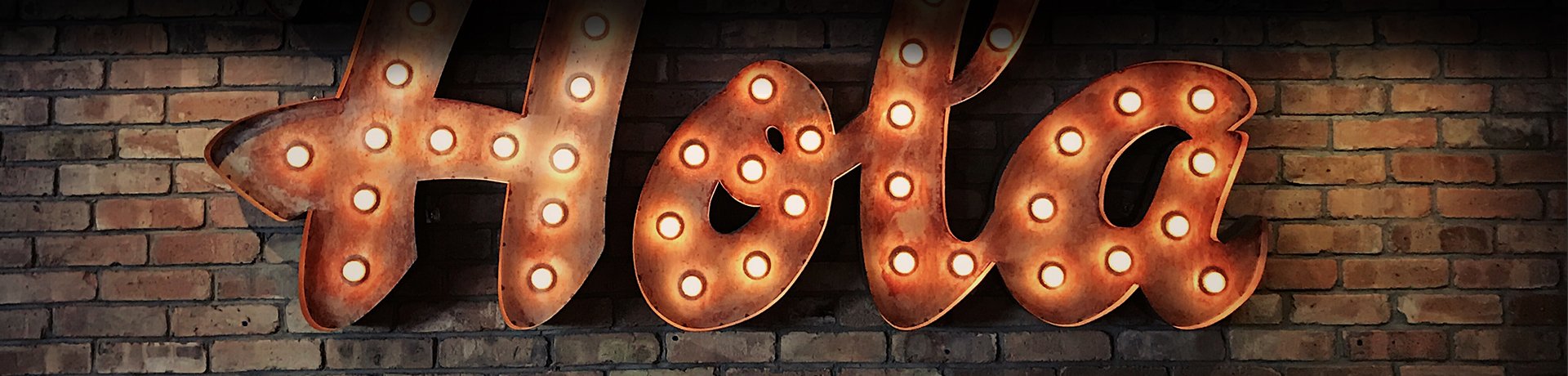 contact_banner