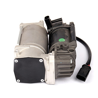 Suspension Air Compressor for Mercedes-Benz 213，253，205