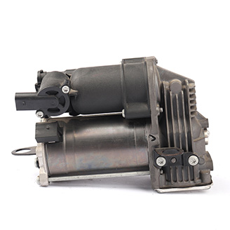 Air Suspension Compressor For Mercedes-Benz 166  292 1663200104