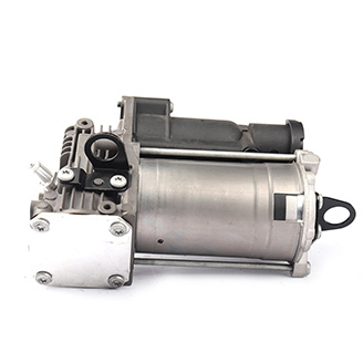 Air Suspension Compressor For Mercedes-Benz 166  292 1663200104