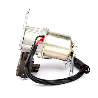 Air Suspension Compressor for Lexus  LS430 2000.08-2006.08