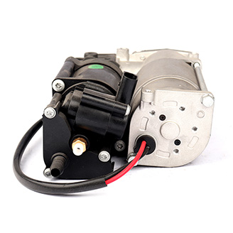 Suspension Air Compressor for Mercedes-Benz 213，253，205