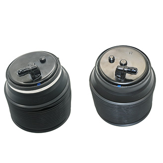 Air Suspension Spring Bag for TOYOTA PRADO150（L）