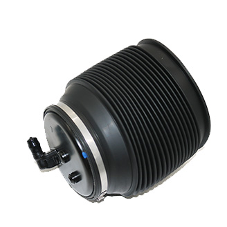 Air Suspension Spring Bag for TOYOTA PRADO150（L）