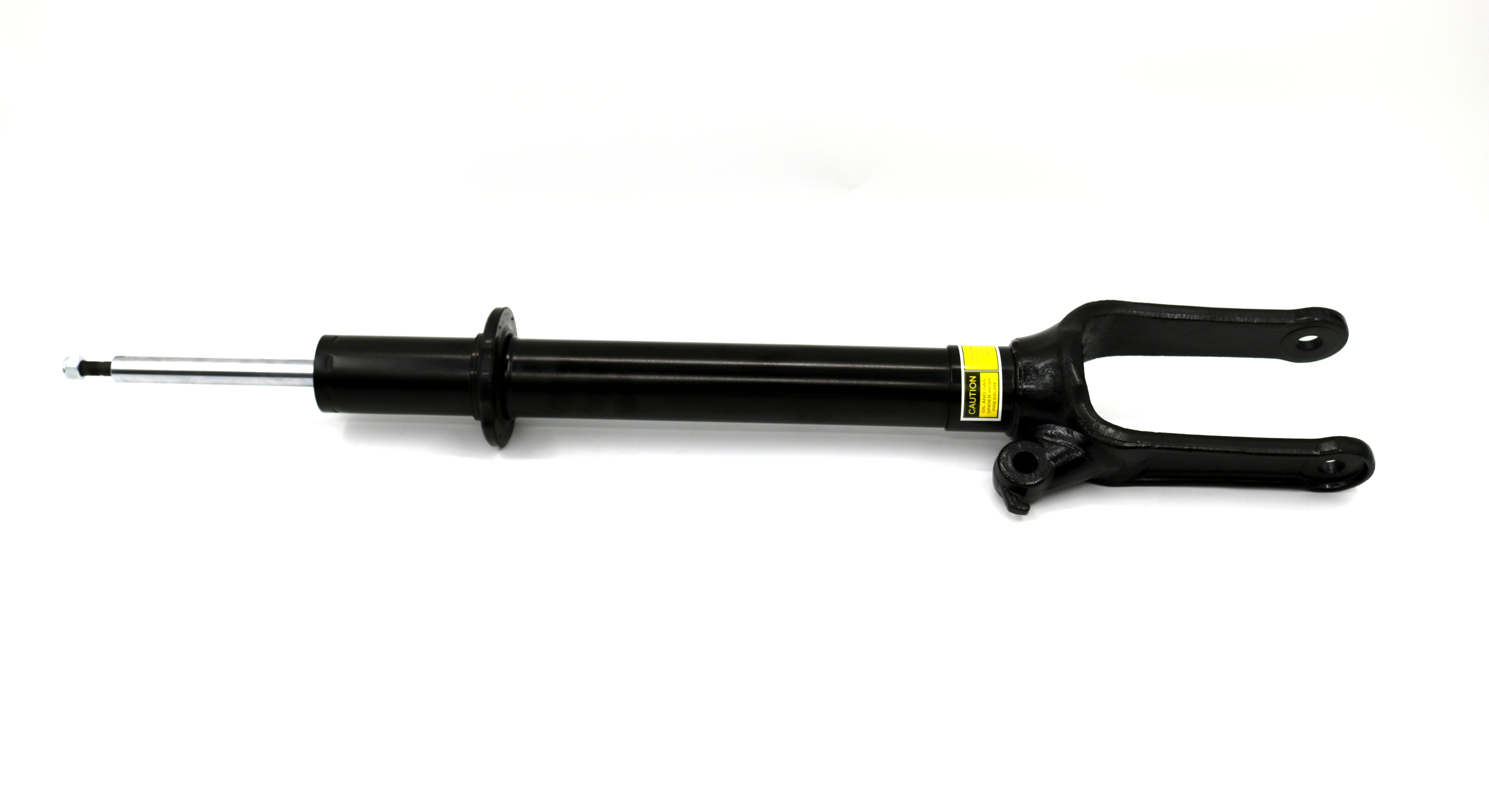 1643200130 Front Shock Absorber Left and Right Side for Mercedes W164 ML320 ML350 ML450