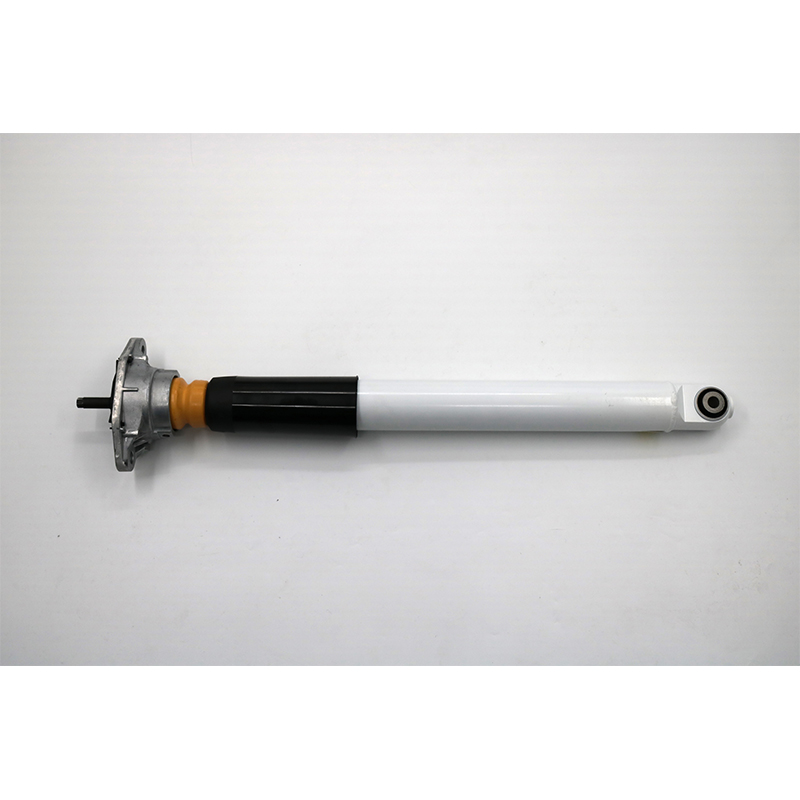 Shock Absorber Panamera Rear 970 333 061 06 