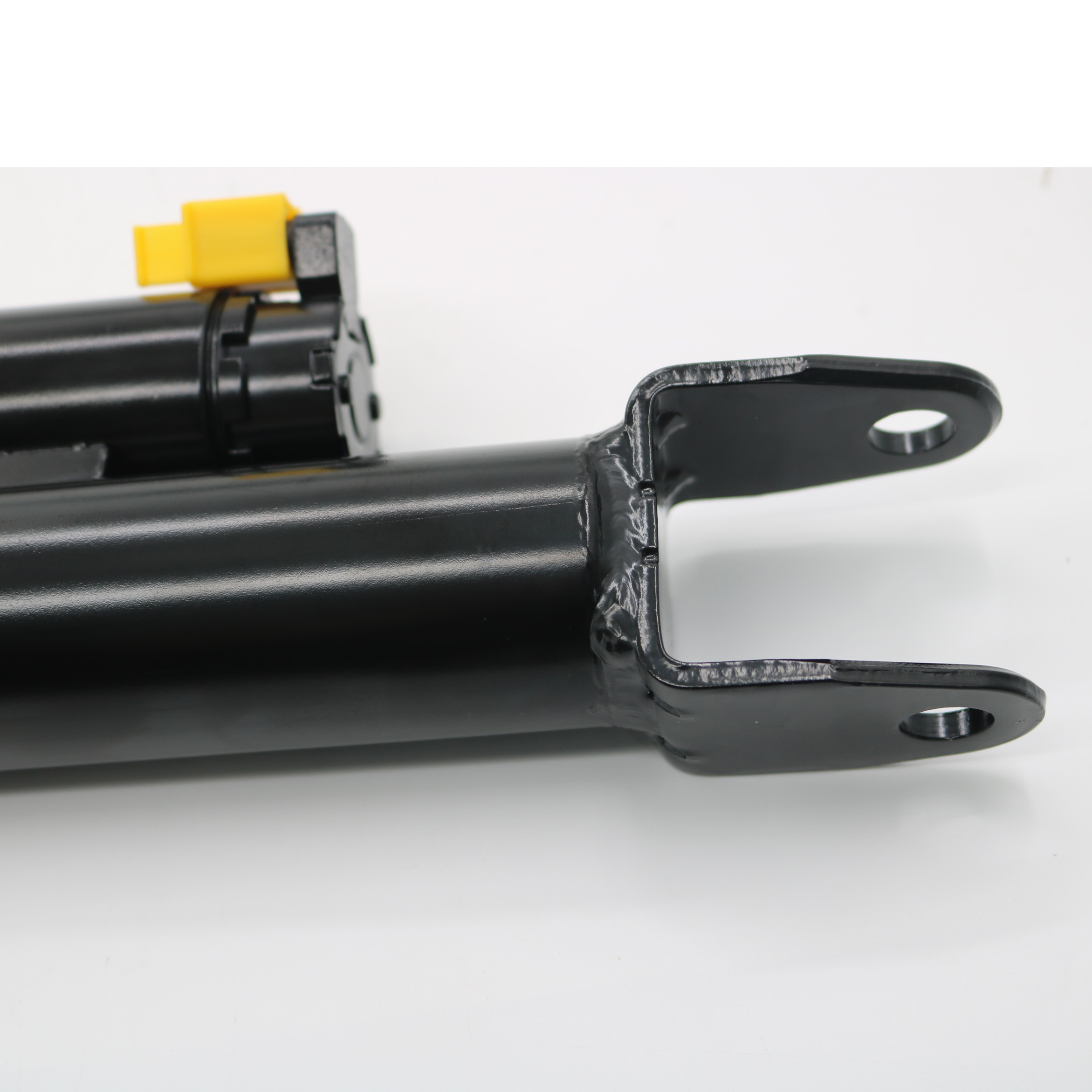 ​Front left air Shock Strut for Mercedes-Benz 205 A205 320 1101