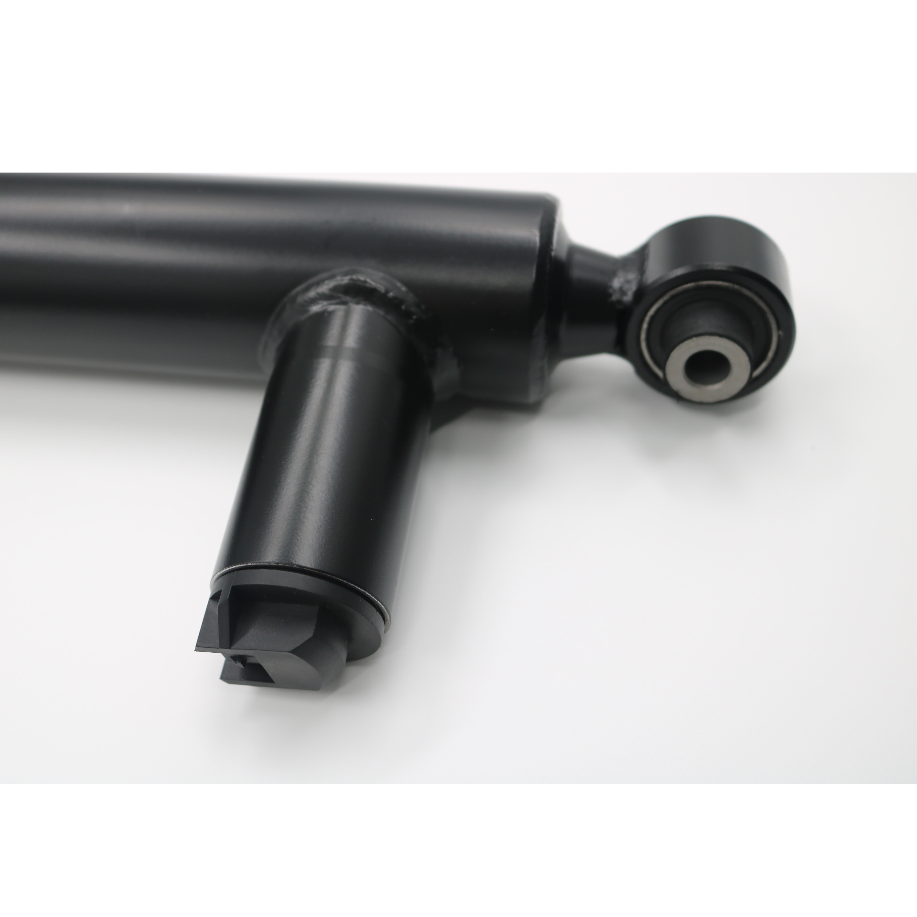 Rear left Shock Absorber for  Mercedes-Benz 212 212 320 1530