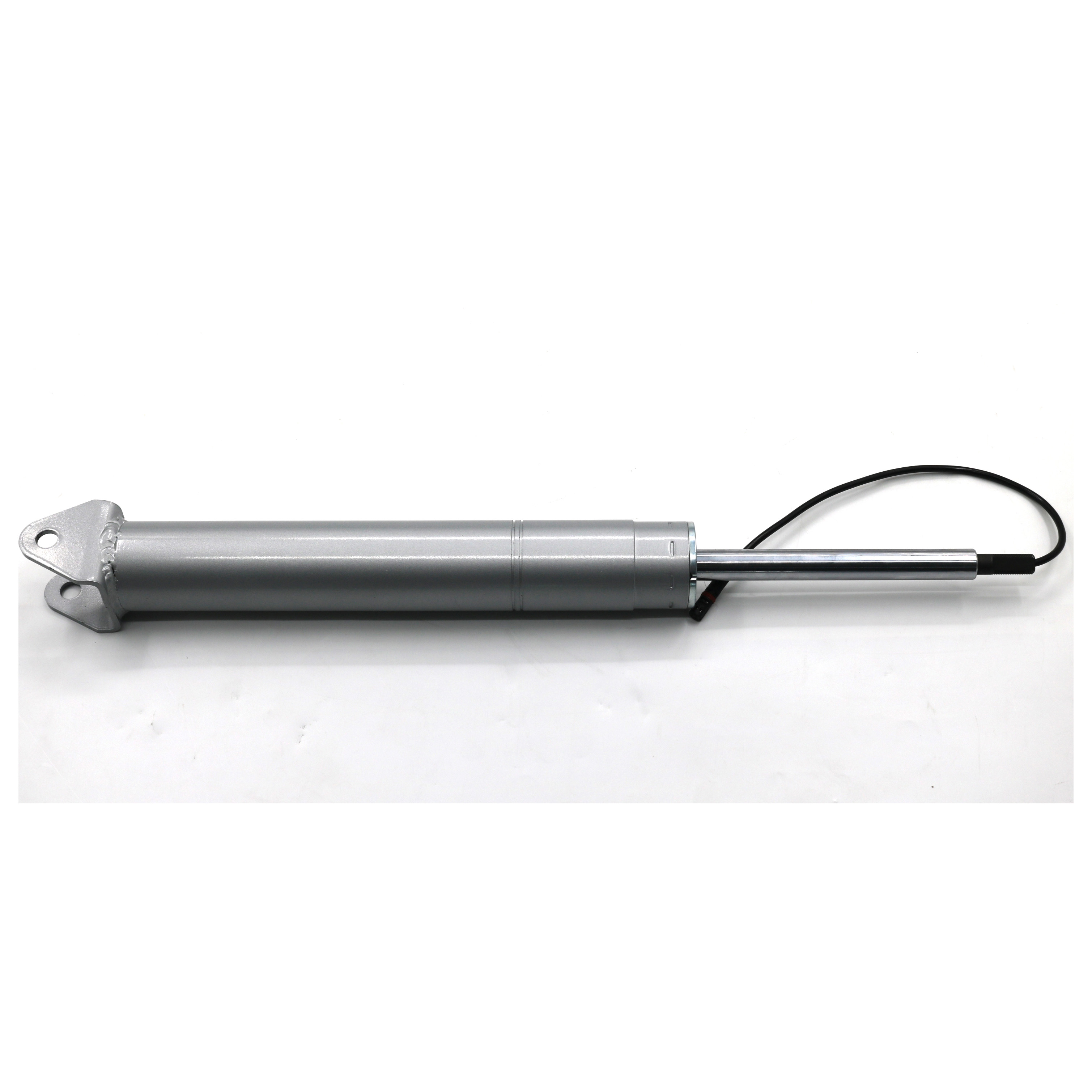 Rear shock absorber Auto  Parts 997 333 053 30 for Porsche 997 