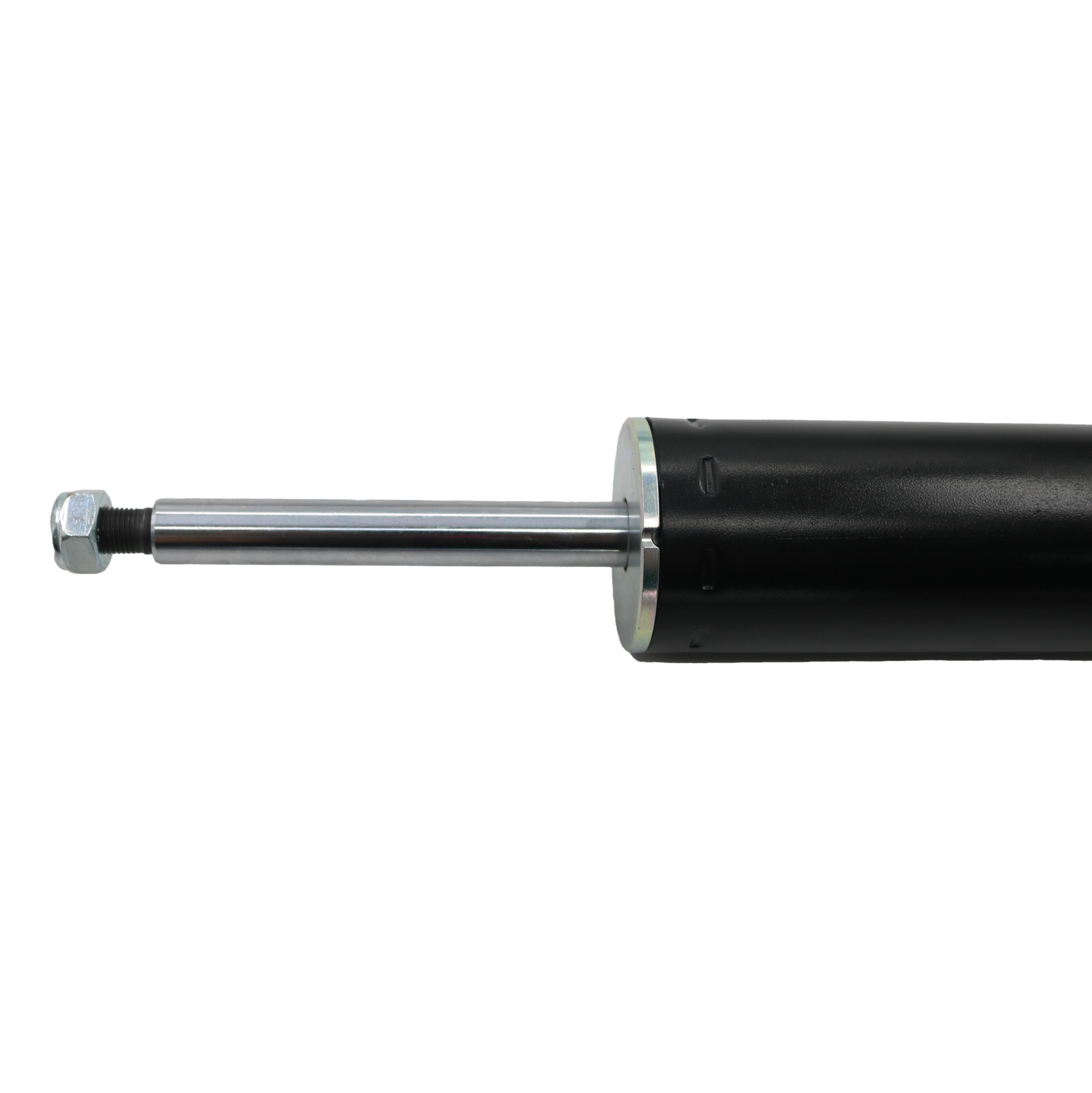 ​Front left air Shock Strut for Mercedes-Benz 205 A205 320 1101