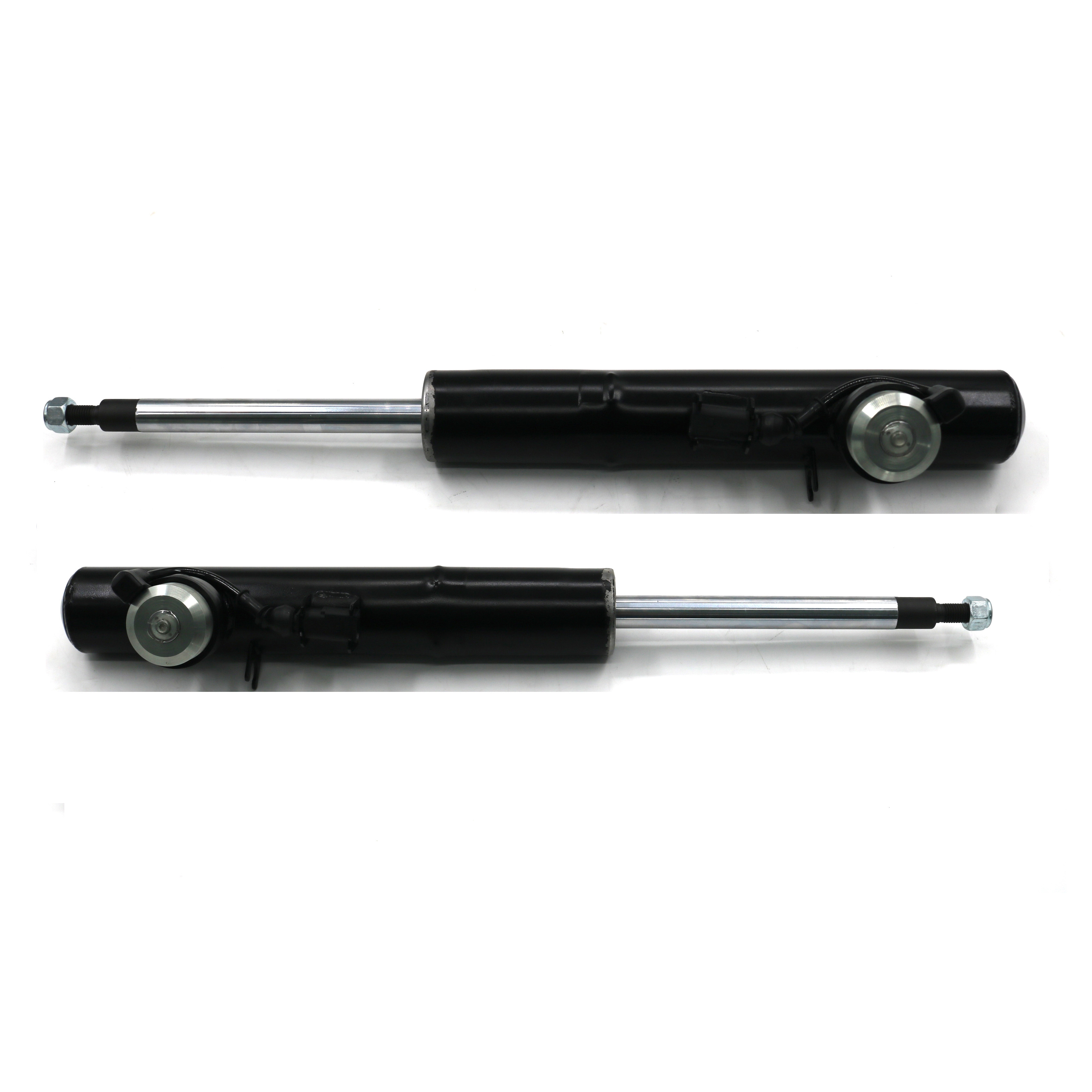 ​Front right Shock Absorber for Audi Q5 (8R)  8R0413030J
