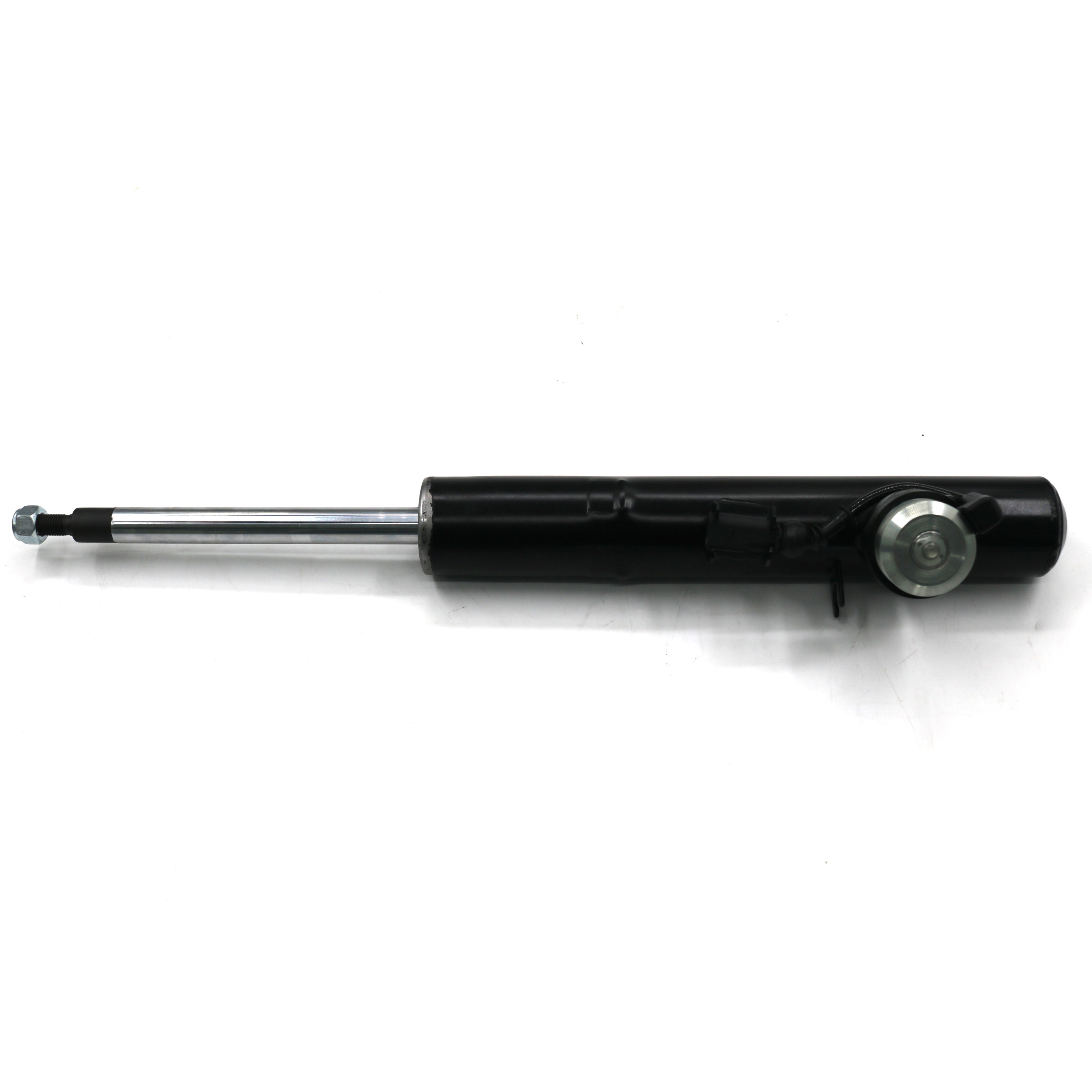 ​Front right Shock Absorber for Audi Q5 (8R)  8R0413030J