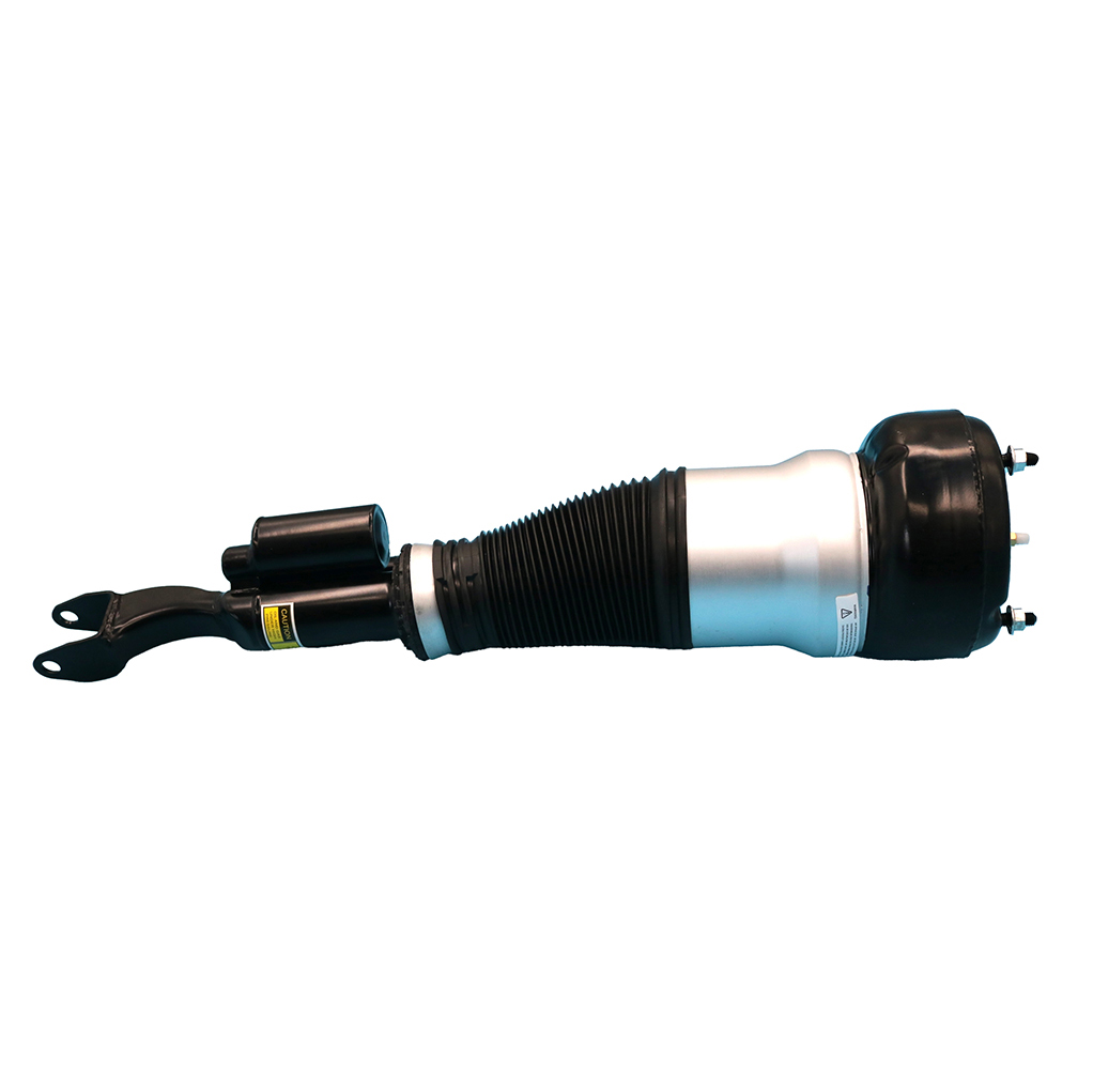 Left Right 4Matic Air suspension strut for  Mercedes-Benz W222 A222 320 1913