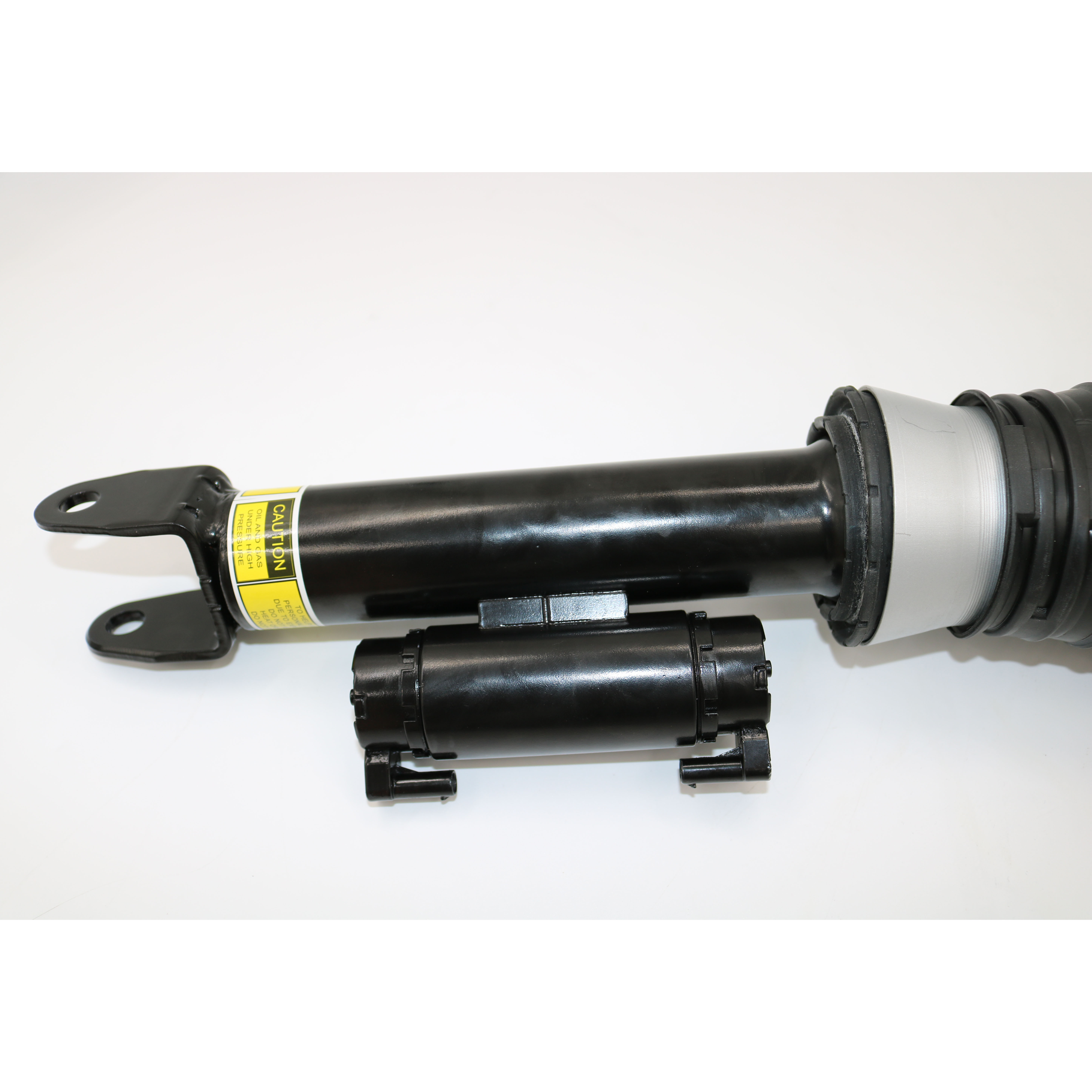 ​Front right  Air suspension strut for Mercedes-Benz W222 A222 320 0213