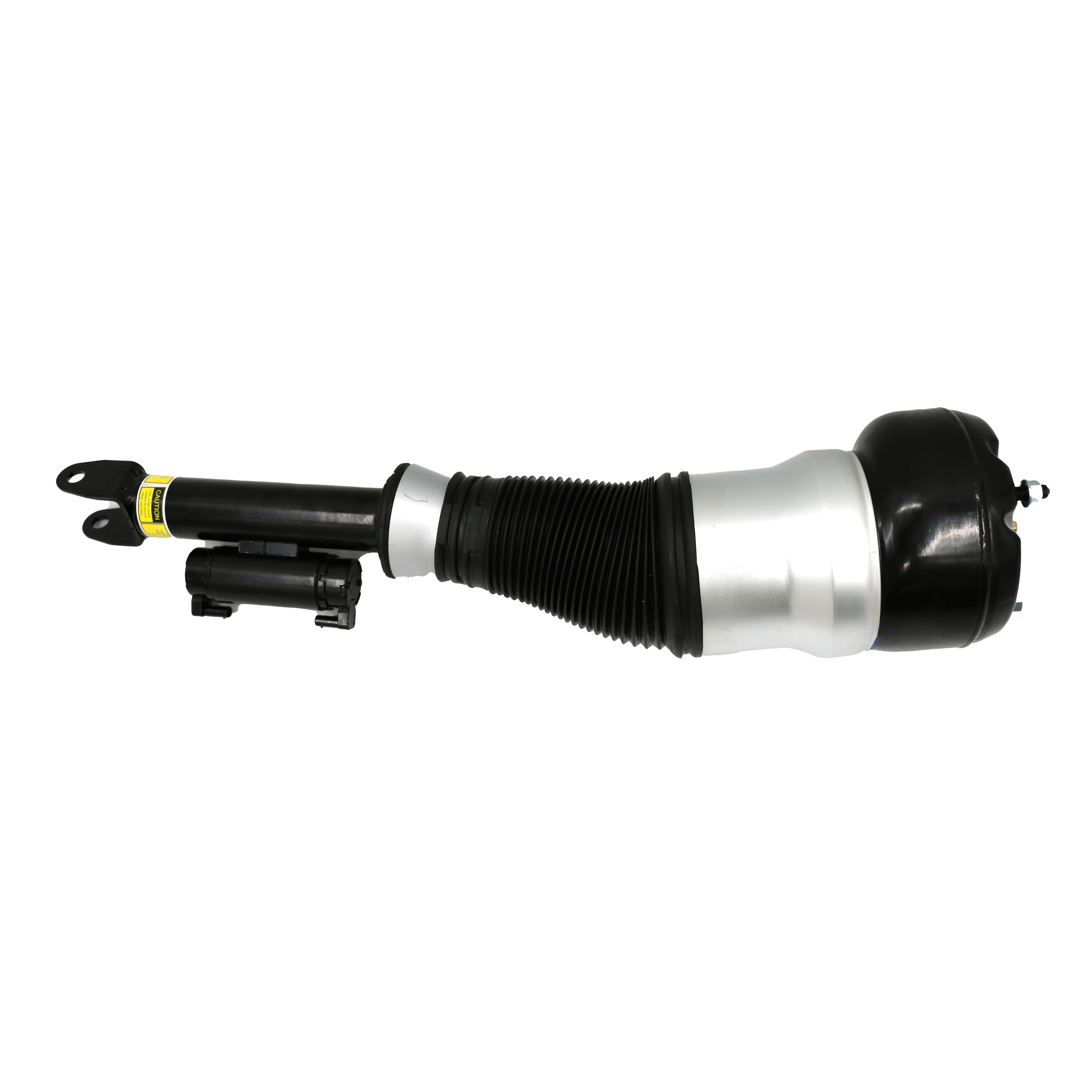 ​Front right  Air suspension strut for Mercedes-Benz W222 A222 320 0213