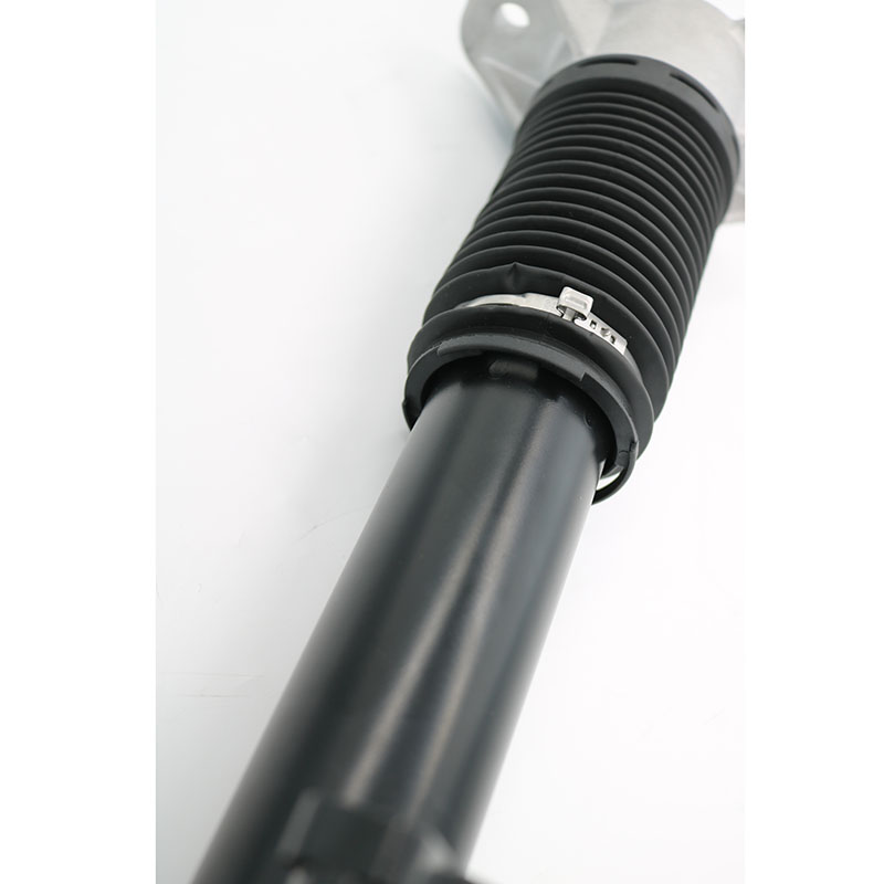 Rear right  Air suspension strut for benz 167