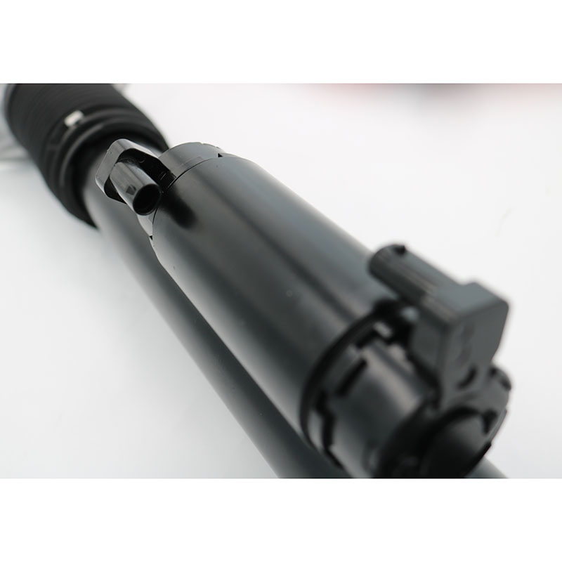 Rear right  Air suspension strut for benz 167